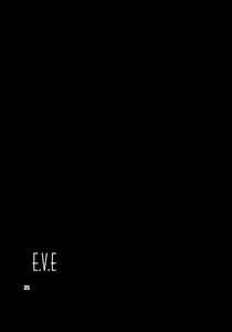 Page 35 of EVE ZERO ~ark of the cradle~ - preview thumbnail