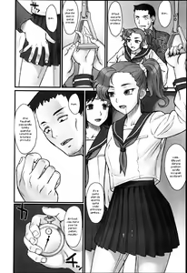 Page 12 of Stopwatcher - preview thumbnail