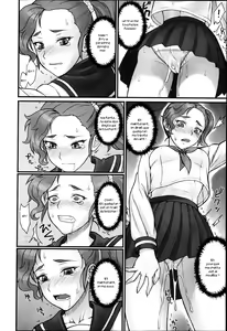 Page 14 of Stopwatcher - preview thumbnail