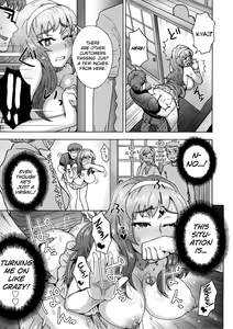 Page 151 of MILK DIP - preview thumbnail