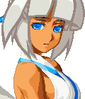Page 139 of Mugen_Jam_ [really] all-female version of fighting H 4 - preview thumbnail