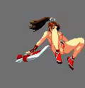 Page 249 of Mugen_Jam_ [really] all-female version of fighting H 4 - preview thumbnail