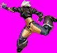 Page 69 of Mugen_Jam_ [really] all-female version of fighting H 4 - preview thumbnail