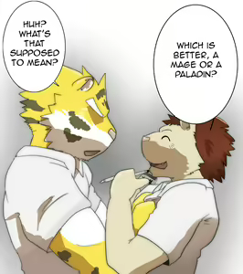 Page 15 of Transfer Student - preview thumbnail