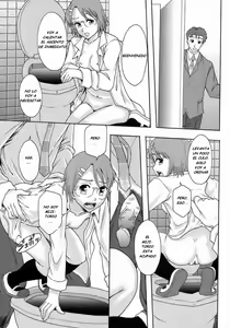Page 15 of Minna Ikiterunda (decensored) - preview thumbnail