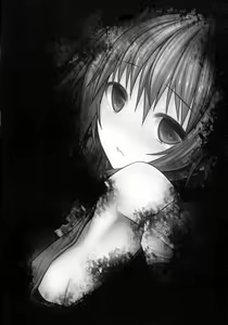 Page 67 of Touhou Ishokujuu - preview thumbnail