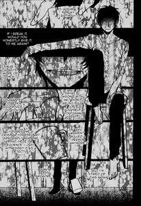Page 56 of The End Of The World Volume 1 - preview thumbnail