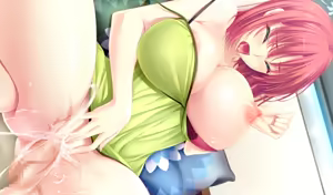 Page 230 of Baku Ane 2 ~Otouto, Ippai Shibocchau zo!~ - preview thumbnail