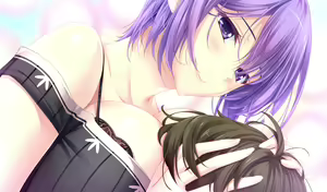 Page 316 of Baku Ane 2 ~Otouto, Ippai Shibocchau zo!~ - preview thumbnail