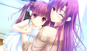 Page 551 of Baku Ane 2 ~Otouto, Ippai Shibocchau zo!~ - preview thumbnail