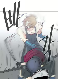 Page 17 of HouseHold Affairs 【卞赤鲤个人汉化】第44话（新开画廊更新） - preview thumbnail