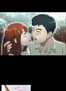 Page 125 of 17 Couple Game Ch.0-38 - preview thumbnail