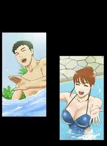 Page 275 of 17 Couple Game Ch.0-38 - preview thumbnail