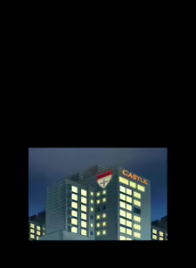 Page 28 of 17 Couple Game Ch.0-38 - preview thumbnail