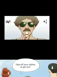 Page 286 of 17 Couple Game Ch.0-38 - preview thumbnail