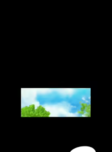 Page 32 of 17 Couple Game Ch.0-38 - preview thumbnail