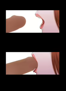 Page 382 of 17 Couple Game Ch.0-38 - preview thumbnail