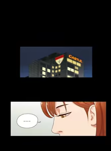 Page 418 of 17 Couple Game Ch.0-38 - preview thumbnail