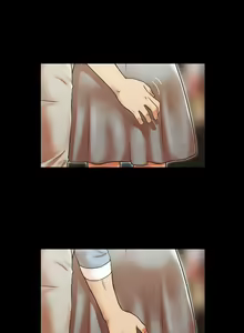 Page 43 of 17 Couple Game Ch.0-38 - preview thumbnail