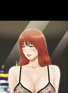 Page 58 of 17 Couple Game Ch.0-38 - preview thumbnail