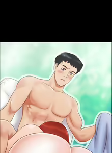 Page 76 of 17 Couple Game Ch.0-38 - preview thumbnail