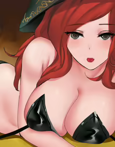 Page 2 of Merry christmas MF - preview thumbnail