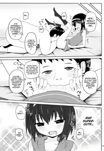 Page 16 of Enkou e GO! - preview thumbnail