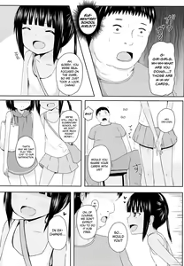 Page 4 of Enkou e GO! - preview thumbnail