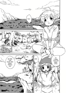 Page 18 of Mori de Attara (decensored) - preview thumbnail