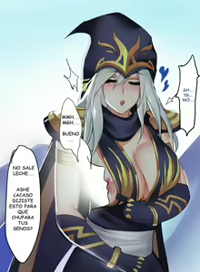 Page 16 of Graffiti collection 2 - preview thumbnail
