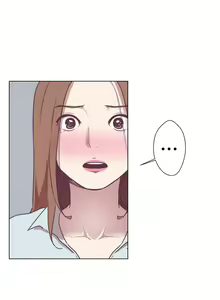 Page 103 of Love Navigator Ch.1-22 - preview thumbnail
