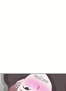 Page 108 of Love Navigator Ch.1-22 - preview thumbnail