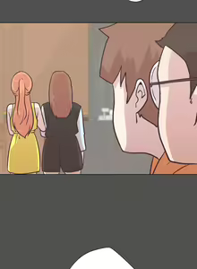 Page 270 of Love Navigator Ch.1-22 - preview thumbnail