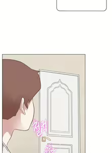Page 279 of Love Navigator Ch.1-22 - preview thumbnail