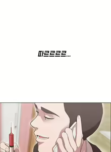 Page 301 of Love Navigator Ch.1-22 - preview thumbnail