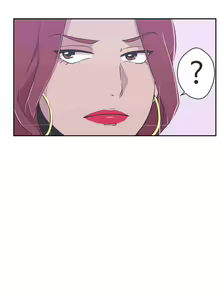 Page 392 of Love Navigator Ch.1-22 - preview thumbnail
