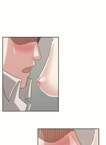 Page 420 of Love Navigator Ch.1-22 - preview thumbnail