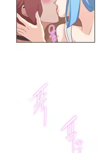 Page 432 of Love Navigator Ch.1-22 - preview thumbnail