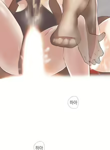 Page 435 of Love Navigator Ch.1-22 - preview thumbnail
