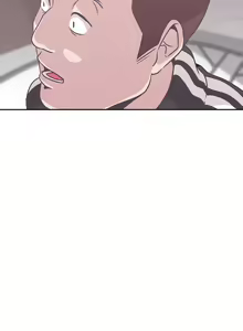Page 480 of Love Navigator Ch.1-22 - preview thumbnail