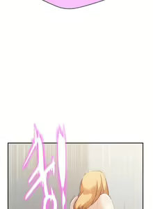 Page 500 of Love Navigator Ch.1-22 - preview thumbnail