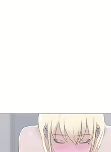 Page 50 of Love Navigator Ch.1-22 - preview thumbnail