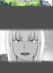 Page 526 of Love Navigator Ch.1-22 - preview thumbnail
