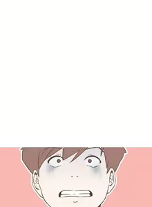 Page 545 of Love Navigator Ch.1-22 - preview thumbnail