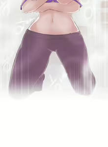 Page 590 of Love Navigator Ch.1-22 - preview thumbnail