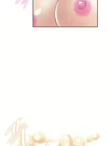Page 598 of Love Navigator Ch.1-22 - preview thumbnail