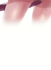 Page 620 of Love Navigator Ch.1-22 - preview thumbnail