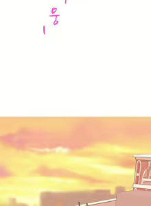 Page 637 of Love Navigator Ch.1-22 - preview thumbnail