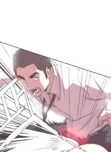 Page 662 of Love Navigator Ch.1-22 - preview thumbnail