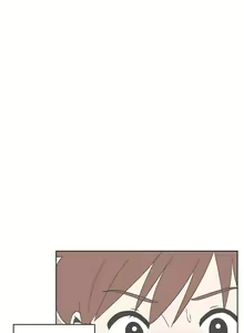 Page 88 of Love Navigator Ch.1-22 - preview thumbnail